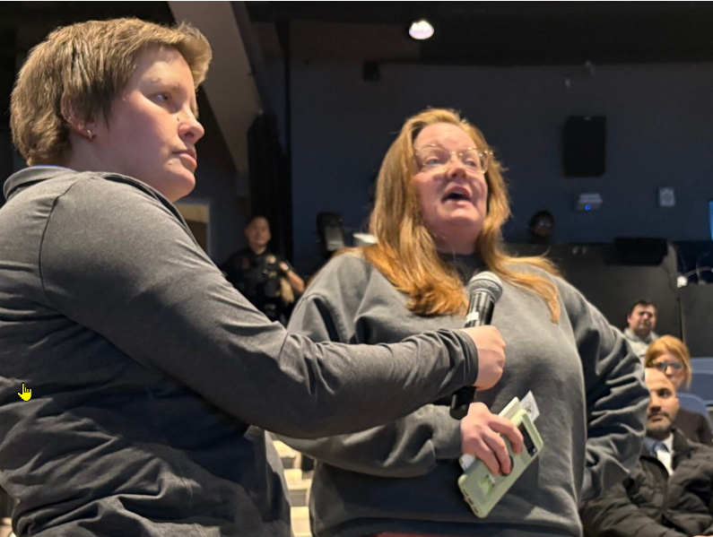 2026-02-23 07_47_48-Window_1103650161.jpg